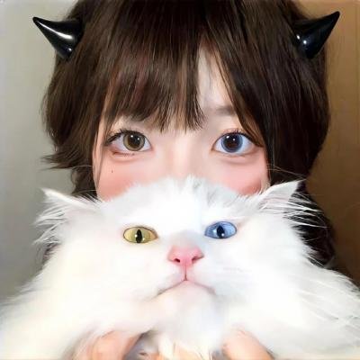 生死围城