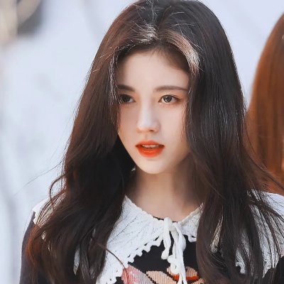 月影杀痕