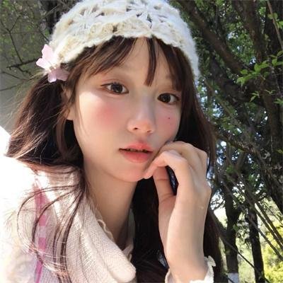 死了都要美