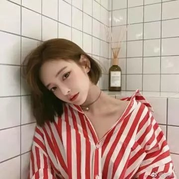 打扫