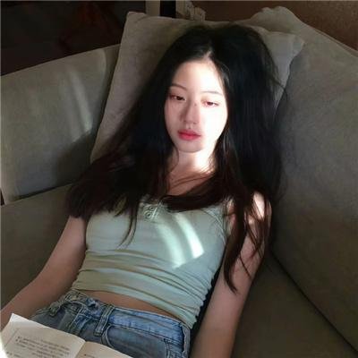 强大的首领