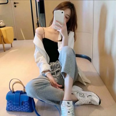 军统枪口下的女人