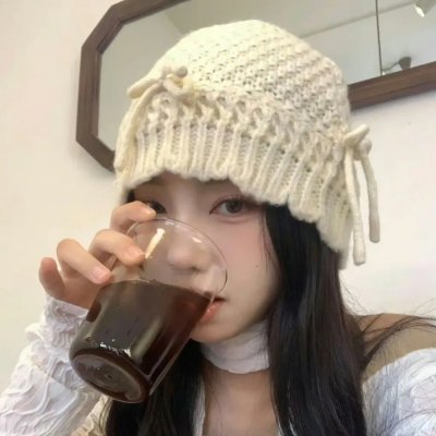 春天