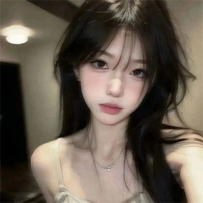 今天世界交给我