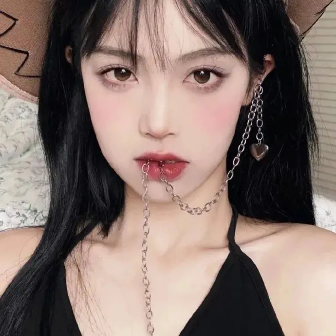 金三角之无法伤悲