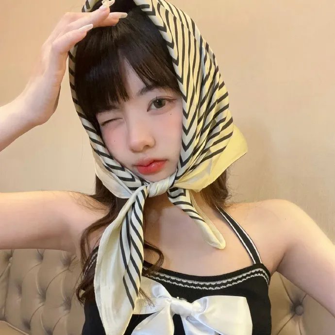 陆昭昭的刺客笔记
