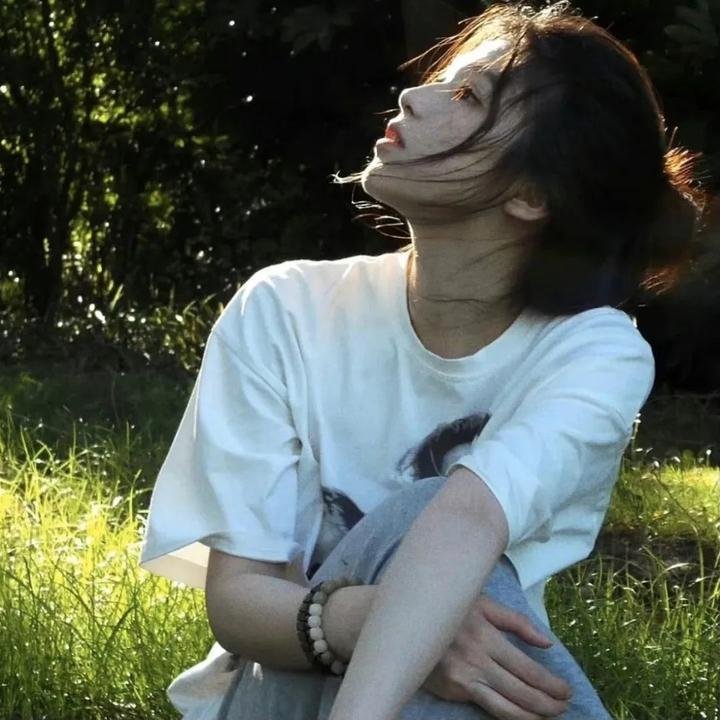 龙骑士