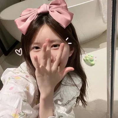 护照