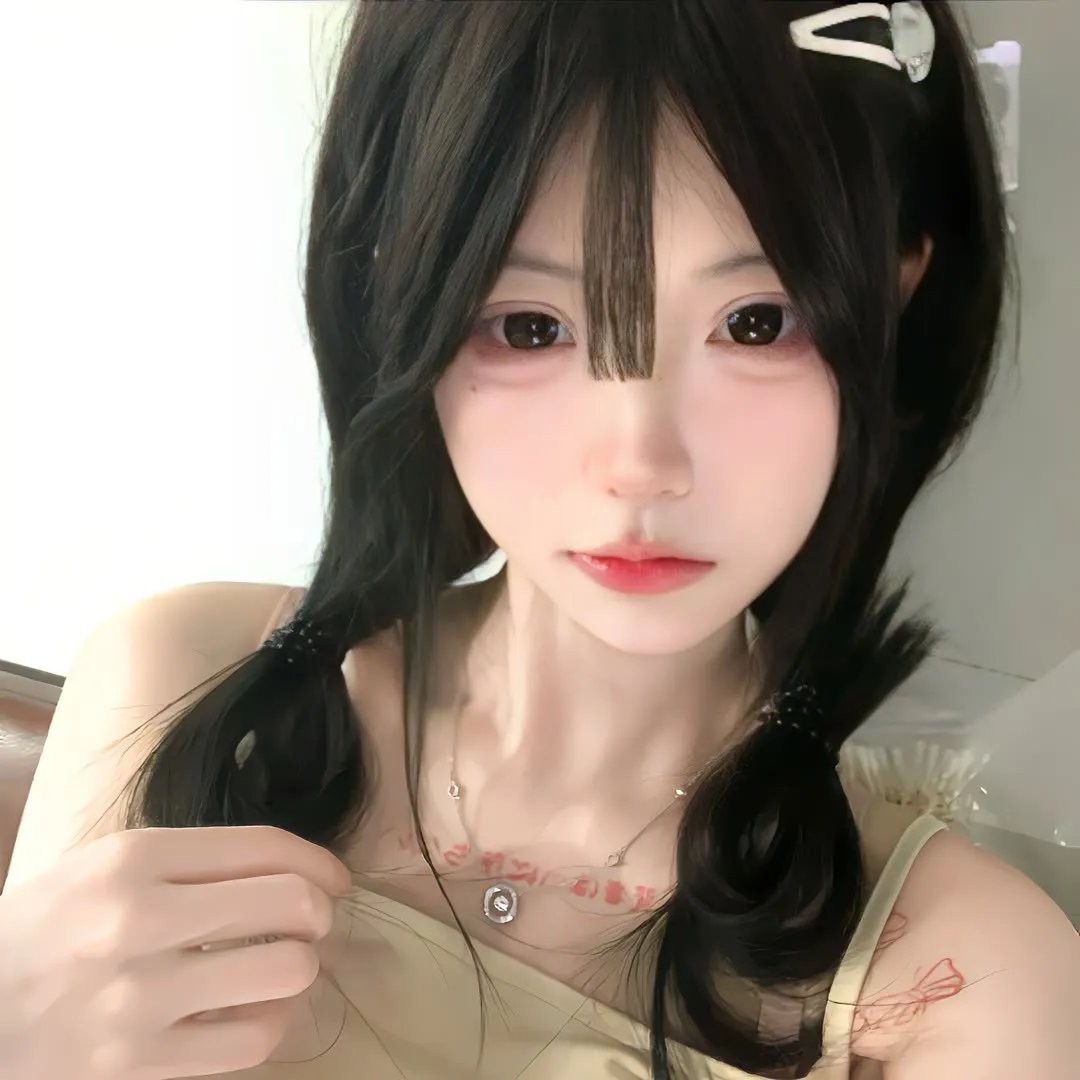 殡之森