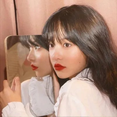 恐惧黑屋