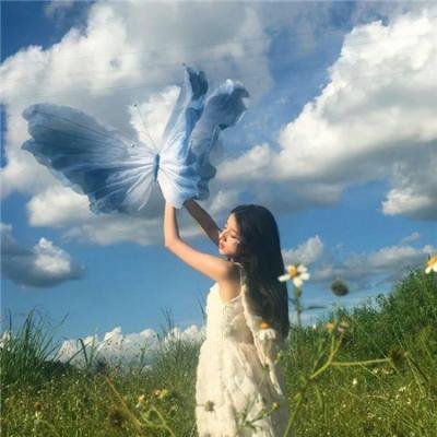 钢铁少女：决战