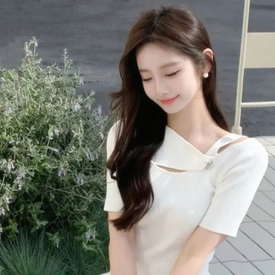绿色直接行动