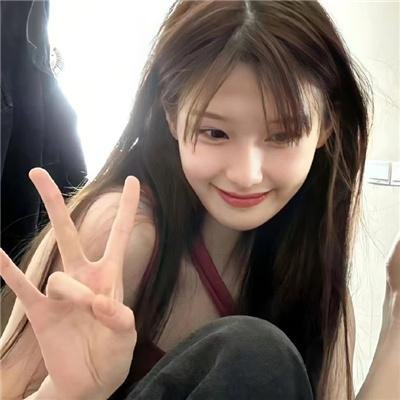 泰雷萨旗手