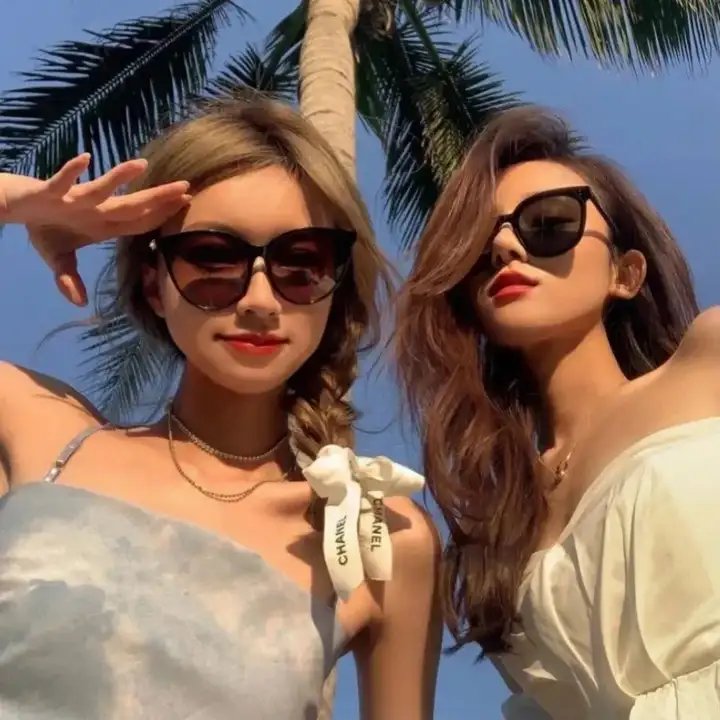 黑狱契哥
