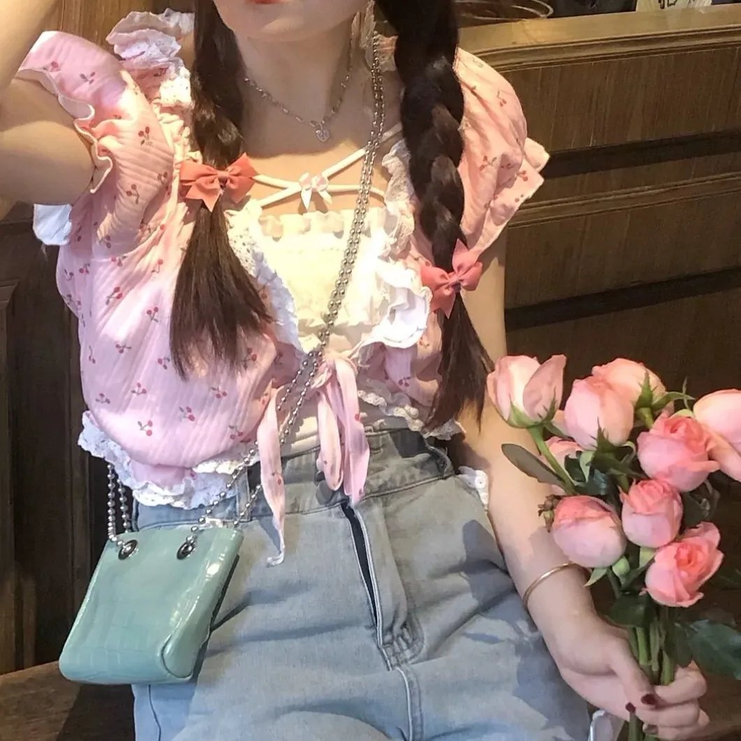 少年鳄鱼队3