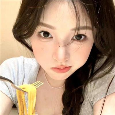 梦幻强尼