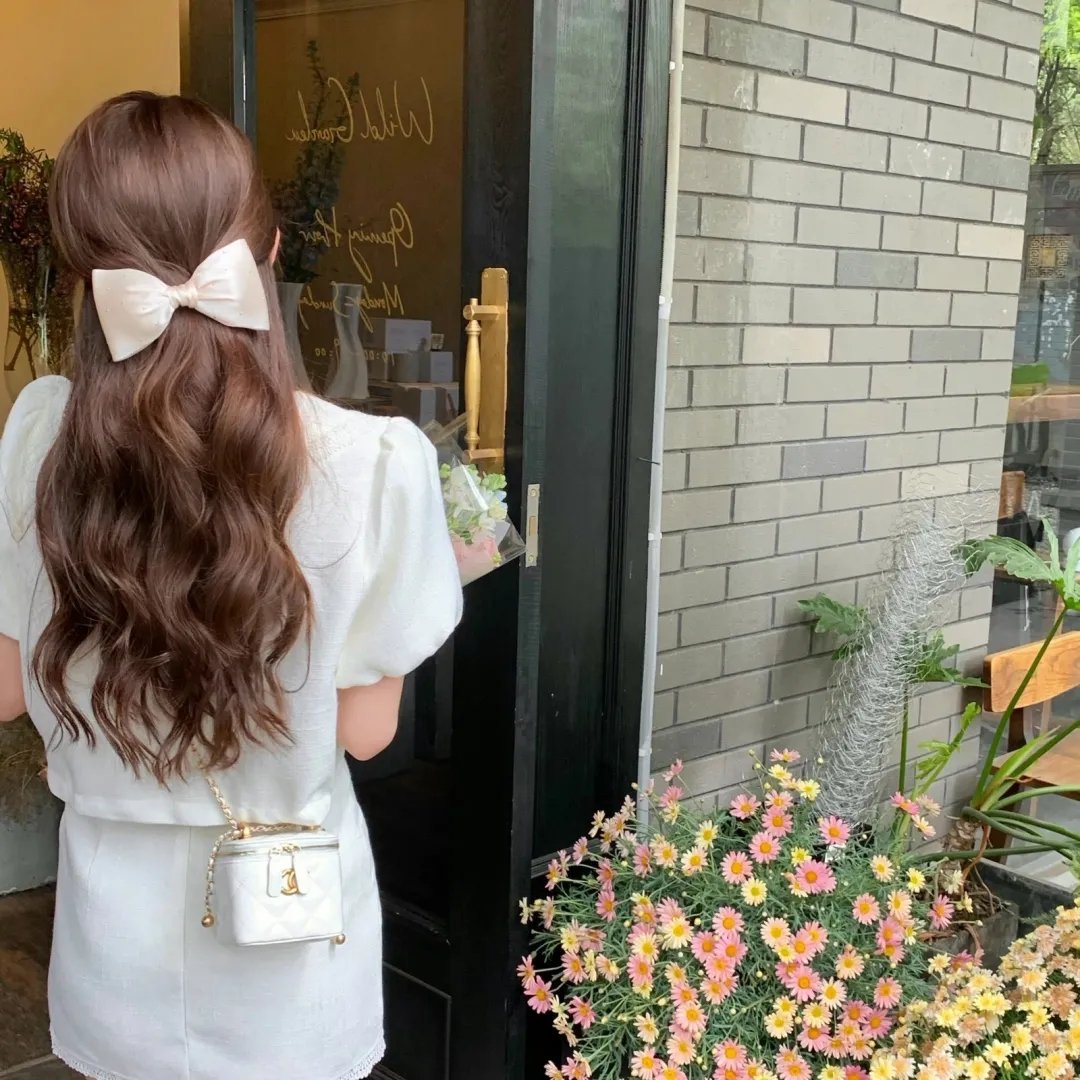 美男子勃伦弥尔传