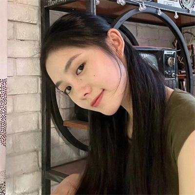 公众之敌